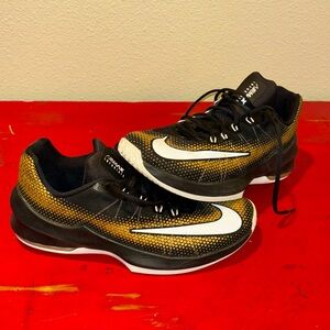 Nike air max Infuriate